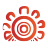 aussievibes.co icon