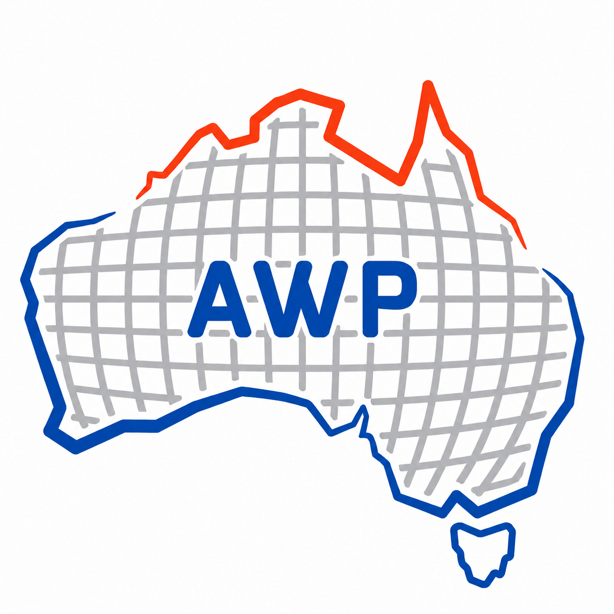 aussiewebsitepartners.com.au icon