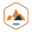 aussois.com logo