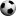 aussportsbetting.com icon