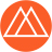 ausstellungskuechen.com icon
