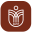 aust.edu.sd logo