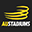austadiums.com logo