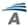 austal.com logo