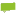 austausch-macht-schule.org icon