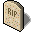 austcemindex.com icon
