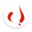 austcham.org icon