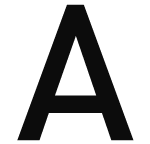 austcham.org.sg logo