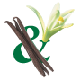 austhachmann.de icon