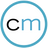 CultureMap Austin favicon