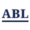 austinbankruptcylawyers.com icon