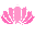 Austin's Beauty College Inc official logo