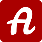 austinbrittphoto.com icon