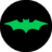 austincapitalbank.com icon
