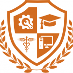 Austin Career Institute LLC official logo