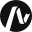 austinchamber.com logo