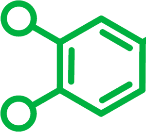 austincompoundingpharmacy.com icon