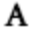 austincoppock.com icon