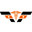 austincprclass.com icon