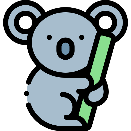 austincreativedepartment.com icon