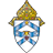 austindiocese.org icon
