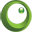 austinengineeringllc.com icon