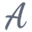 austinflowerwalls.com icon