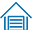 austingaragedoortx.com icon