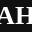 austinhvacauthority.com icon