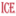 austiniceworks.com icon