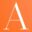 austinist.com icon