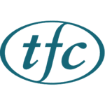 austinivf.com icon