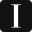 austinlandscapelighting.us icon