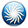 austinmichael.com logo
