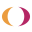 austinorthodonticarts.com icon