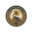 austinphonographcompany.com icon