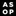 austinphotoschool.com icon
