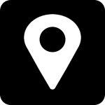 austinplumbernearme.com icon