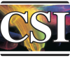 austinprintingservices.net icon