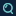 austinrealestate.com icon