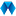 austinresearch.com icon