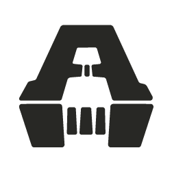 austinschooloffurniture.com icon