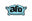 austinsfurnitureoutlet.com icon