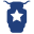 austinssc.com icon