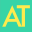 austintooley.com icon