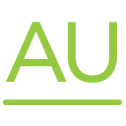 austinurologyinstitute.com icon