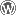 austinvintageclothing.com icon