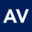 austinvisuals.com icon
