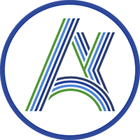 austinyc.org icon