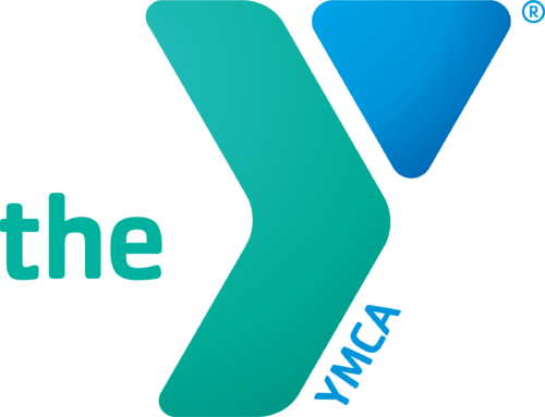 austinymca.org logo